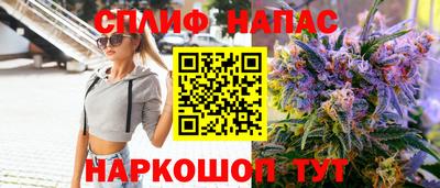 2c-b Новозыбков