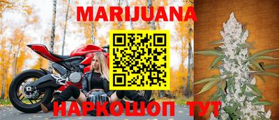 apvp Новодвинск
